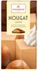 Niederegger Nugátová čokoláda s mléčným krémem 100g Náhled obrázku produktu 2