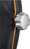 Medisana Siege Masaż Shiatsu 88939 Podgląd zdjęcia produktu 26