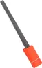 100Pcs Flagi oznaczające 4 X 5in PVC Flagi 15in Steel Pole Podgląd zdjęcia produktu 1