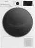 Hotpoint HPT 96D BS IT, Freistehend, Frontlader, Produktbild-Vorschau 1