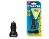 Varta Portable Car Charger Produktbild-Vorschau 16