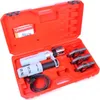 Pressa Rothenberger ROMAX AC ECO Basic 230 V tipo C per Anteprima dell’immagine prodotto 6
