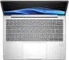 HP EliteBook 6 G1i (AD3K4ET), Notebook Produktbild-Vorschau 4