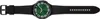 Samsung Galaxy Watch6 Classic SM-R965F, 3,81 cm (1.5"), Podgląd zdjęcia produktu 4