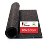 Antivibrationsmatte Waschmaschine Produktbild-Vorschau