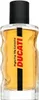 Ducati Fight For Me Extreme toaletná voda 100 ml (muž) Náhľad obrázku produktu 2