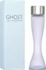 Ghost The Fragrance Eau De Toilette 50 ml (woman) Produktbild-Vorschau 2