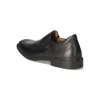 Jomos Schuhe Herren Halbschuhe Slipper Weite H Strada Produktbild-Vorschau 31