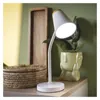 EMOS LED bureaulamp TARA, 4,5 W, 280 lm, traal wit (4000K), Productafbeelding-voorbeeld 22