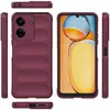 Handyhülle für Xiaomi Redmi 13C /Poco C65 Weich TPU Silikon Produktbild-Vorschau 3