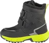 scarpe Lotto Alstyne Tex K 2600490K1163 Anteprima dell’immagine prodotto 2
