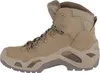 Lowa Stiefel Z-6S GTX C Desert : Desert 42.5 Produktbild-Vorschau 5