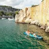 Aqua Marina SUPER TRIP 14' rodinné SUP doska  427 x 86 x Náhľad obrázku produktu 10