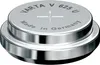 VARTA Knopfzellenbatterie Electronics V625 U (SR57) Produktbild-Vorschau 19