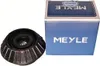 MEYLE 29-14 641 0000 Reparatursatz Federbeinstützlager Produktbild-Vorschau 5