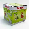 Sekáčik, Tefal K1330404 VOLNÉ KOLESO SEKANIA SP05/500ML G Náhľad obrázku produktu 22