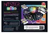 Jumbo Spiele Hitster Bingo, Musik Partyspiel, Ratespiel, Anteprima dell’immagine prodotto 4