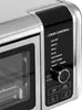 SharkNinja Multifunktionsofen SP101EU Foodi 8-in-1 Produktbild-Vorschau 12