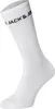 JACK&JONES Kinder Tennissocken, 10er Pack - JACREGEN TENNIS Produktbild-Vorschau 2