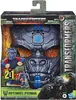 Hasbro Transformers Optimus Primal 2-in-1-Figurenmaske Produktbild-Vorschau 6