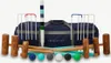 Ubergames - Familien-Krocket-Set - Englisches Gartenspiel - Produktbild-Vorschau 7