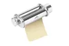 ETA Nudelaufsatz ETA002894010 I max.140 mm Breite, Produktbild-Vorschau 2