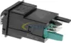 VEMO Schalter Sitzheizung V10-73-0325 Hinten für AUDI A4 Produktbild-Vorschau 4