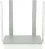 Keenetic Speedster KN-3012-01-EU AC1200 Mesh Wi-Fi 5 Produktbild-Vorschau 4