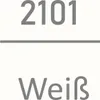 Osmo Landhausfarbe High Solid aus natürlichen Ölen in weiss Produktbild-Vorschau 2