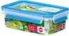 EMSA CLIP & CLOSE FRISCHHALTEDOSEN, Box, Rechteckig, Produktbild-Vorschau 17