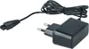 vhbw Netzteil kompatibel mit Gardena 9853-20, 9857-20, Produktbild-Vorschau 2