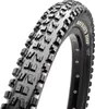 2x plášť Maxxis Minion DHF, rozmer 63-559, technológia 3C Náhľad obrázku produktu 2