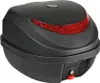 Top case moto Lampa T-Box 31 31 litres avec plaque et vis Voir les images du produit 1