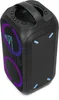 TechniSat WUMMSBOX | Bluetooth Lautsprecher mit Akku, Produktbild-Vorschau 9