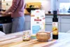 obilná kaše - bezlepkový oves 250g Náhled obrázku produktu 3