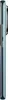 Xiaomi Redmi Note 14 Pro+ 5G Smartphone 8GB/256GB Blau Produktbild-Vorschau 9