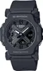 Casio - GA-2300-1AER - Montre Bracelet - Hommes - Quartz - Voir les images du produit 1