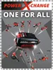 Einhell Power X-Fastcharger 4A - Caricabatterie - Anteprima dell’immagine prodotto 11