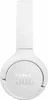 JBL On-Ear Kopfhörer Tune 510 BT weiß Produktbild-Vorschau 8