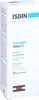Isdin Ureadin ultra 30 exfolierende Creme 50 ml Produktbild-Vorschau 6