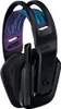 Logitech G G535 Kopfhörer Kabellos Kopfband Gaming Schwarz Produktbild-Vorschau 15