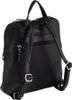 Gabor Damen Rucksack 7982 60 Mina schwarz Produktbild-Vorschau 8