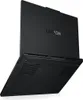 Legion Pro 5 16IAX10 U7 255HX 16 32 1TB 5070 NoOS Produktbild-Vorschau 7