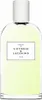 Profumo da donna Victorio & Lucchino Nº 03 (150 ml) Anteprima dell’immagine prodotto 2