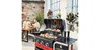 Gasgrill Kohlegrill Char-Broil 3 Brenner Gas2Coal 2.0 330 Produktbild-Vorschau 12