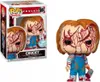 Funko POP Chucky 1694 Chucky speciální edice Náhled obrázku produktu 2