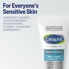 Cetaphil Pro Itch Control Akut Repair Creme 227 g Náhled obrázku produktu 5