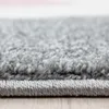 Carpetsale24 D?tský Koberec do D?tského Pokoje Moderní Náhled obrázku produktu 3