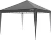 24MOVE® Pavillon Santos 3x3m Pop-Up UV-Schutz 50+ Produktbild-Vorschau 9