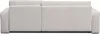 VENASI LUNA XL Ecksofa mit Schlaffunktion und Bettkasten Produktbild-Vorschau 4